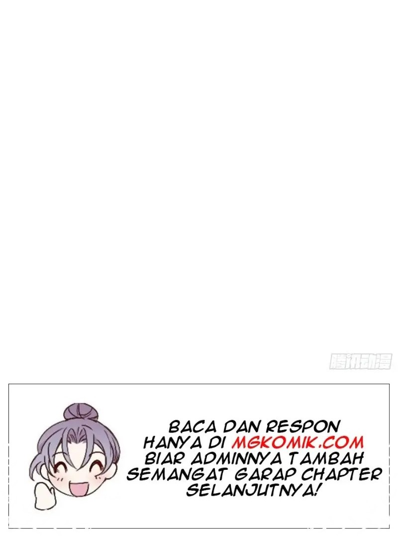 Pupillary Master Chapter 321 - halaman 30