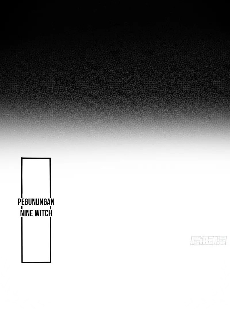 Pupillary Master Chapter 321 - halaman 8