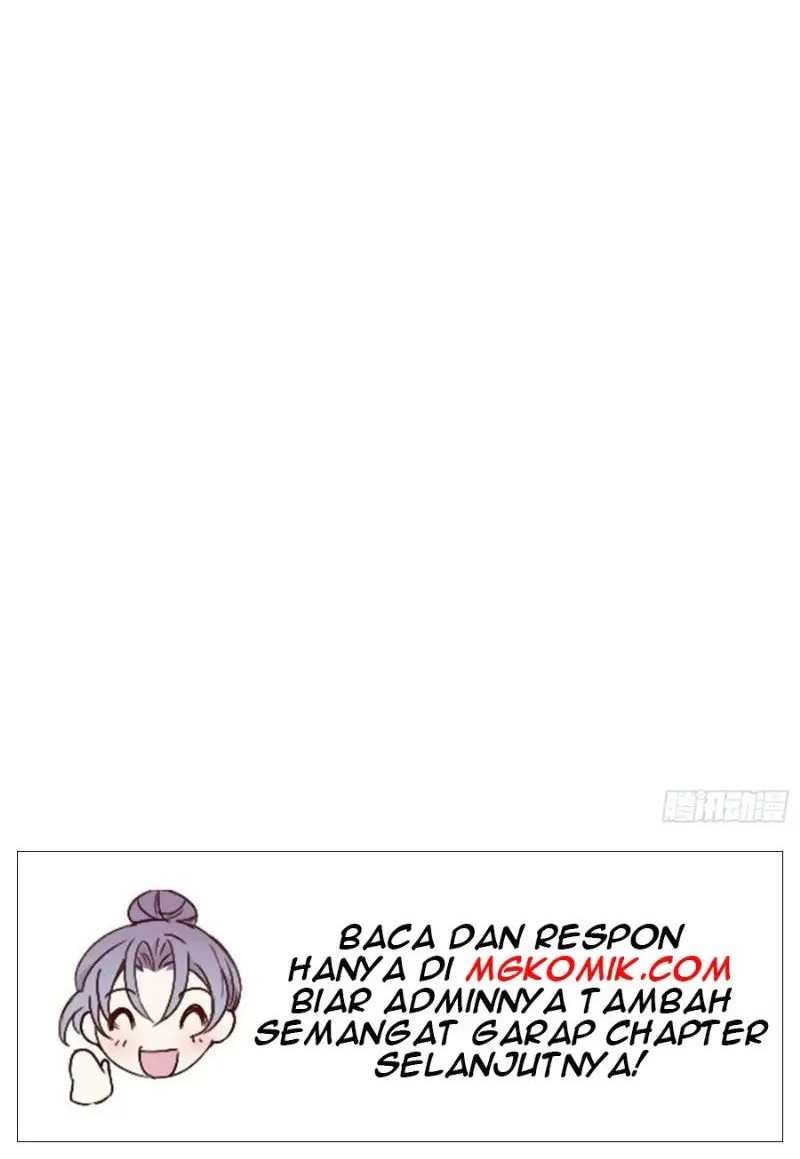 Pupillary Master Chapter 322 - halaman 30
