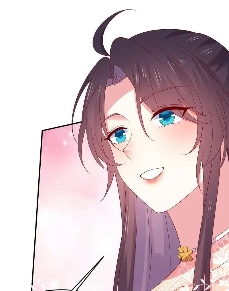 Pupillary Master Chapter 323 - halaman 28