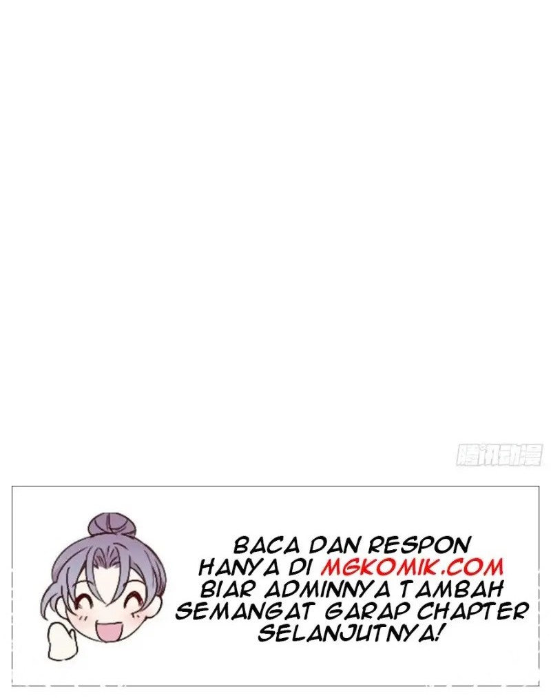 Pupillary Master Chapter 323 - halaman 30
