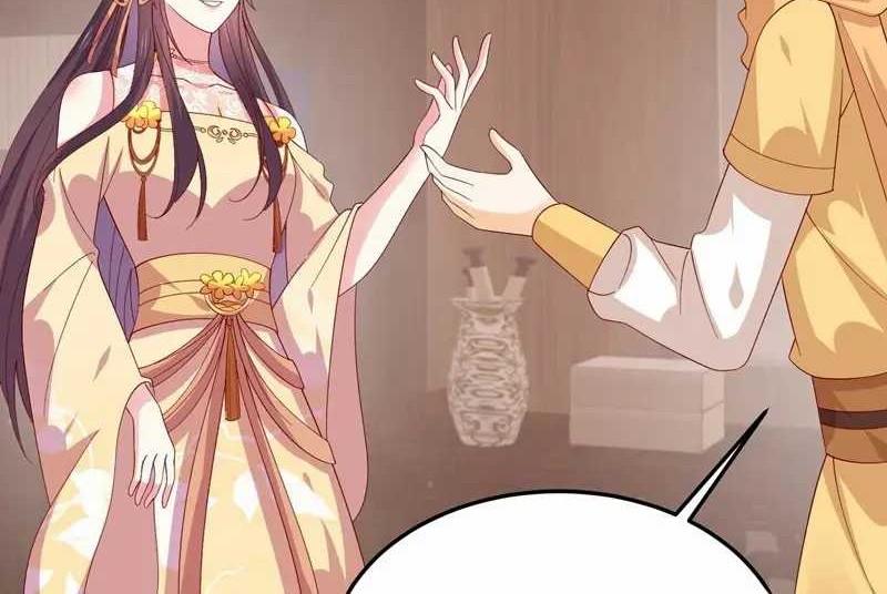 Pupillary Master Chapter 328 - halaman 10