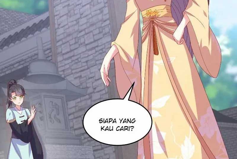 Pupillary Master Chapter 328 - halaman 24