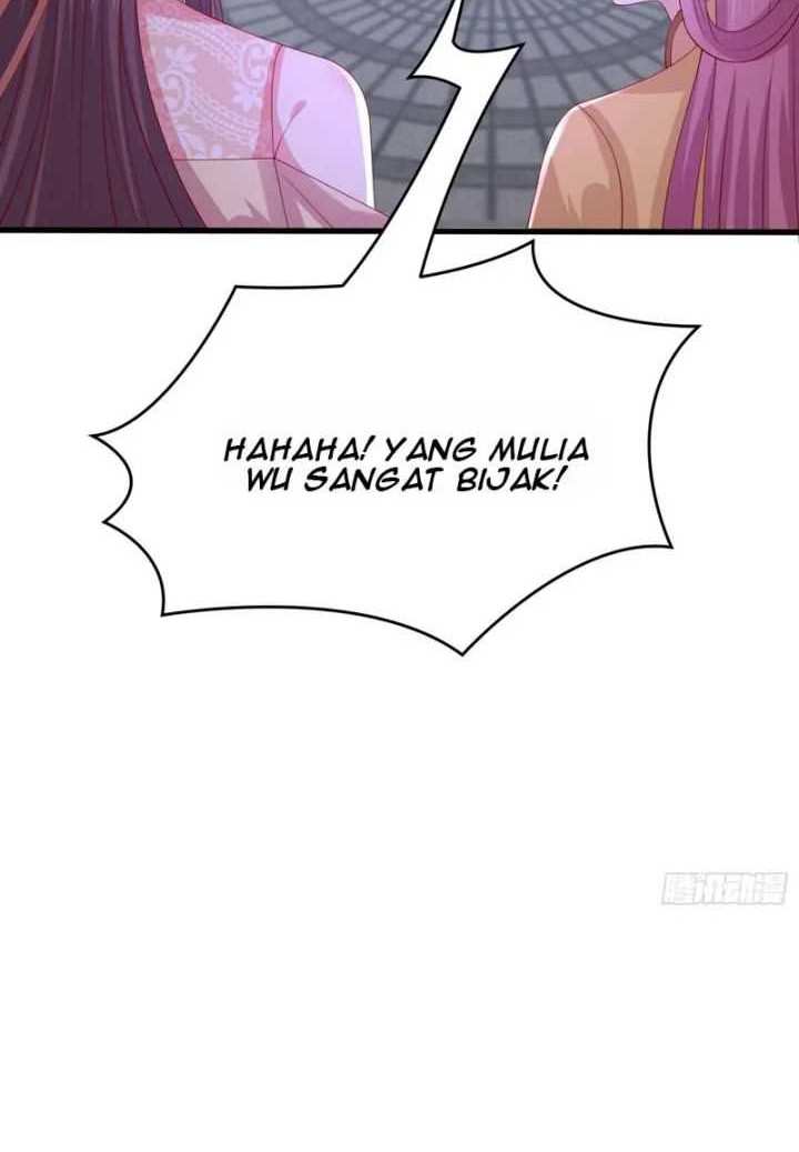 Pupillary Master Chapter 329 - halaman 14