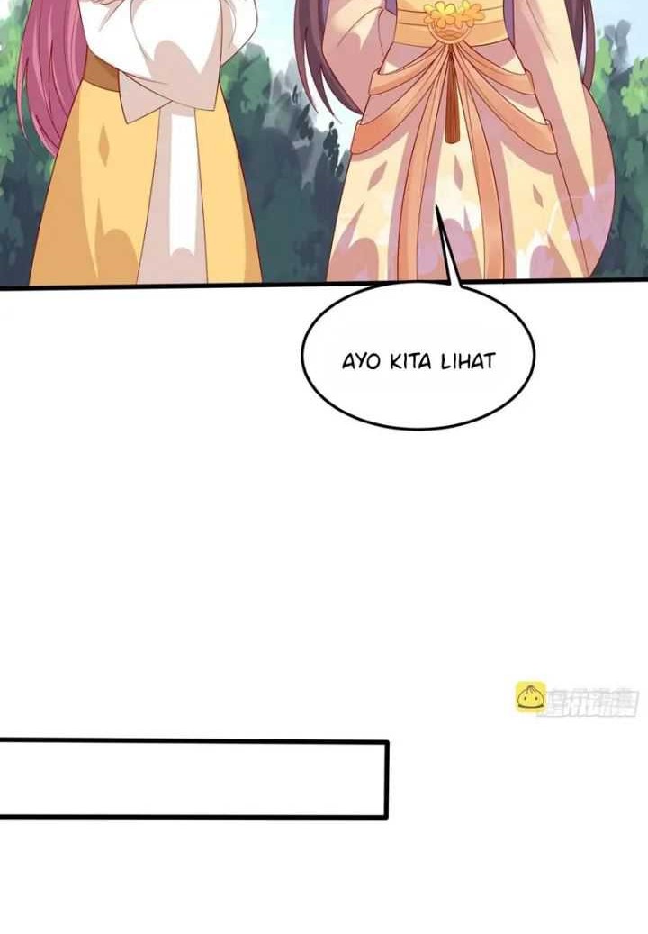 Pupillary Master Chapter 329 - halaman 16