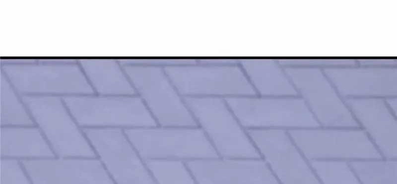 Pupillary Master Chapter 331 - halaman 21
