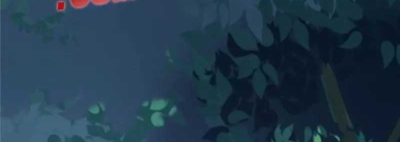 Pupillary Master Chapter 332 - halaman 25