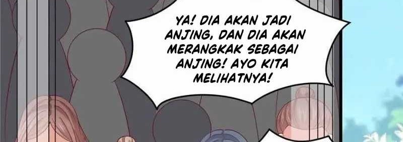 Pupillary Master Chapter 332 - halaman 29