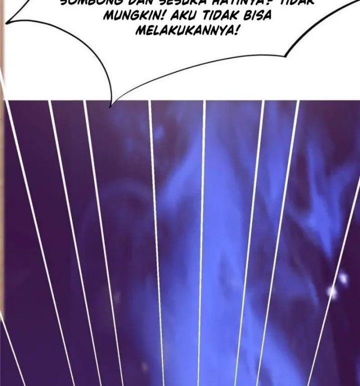 Pupillary Master Chapter 334 - halaman 27