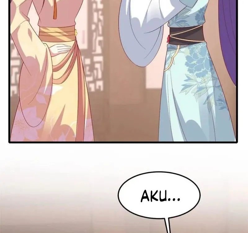 Pupillary Master Chapter 335 - halaman 17