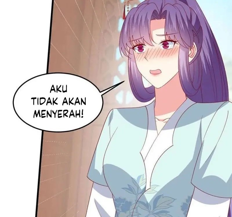Pupillary Master Chapter 335 - halaman 19
