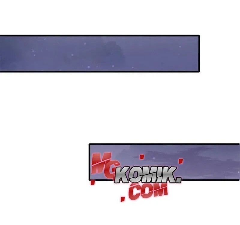 Pupillary Master Chapter 335 - halaman 25