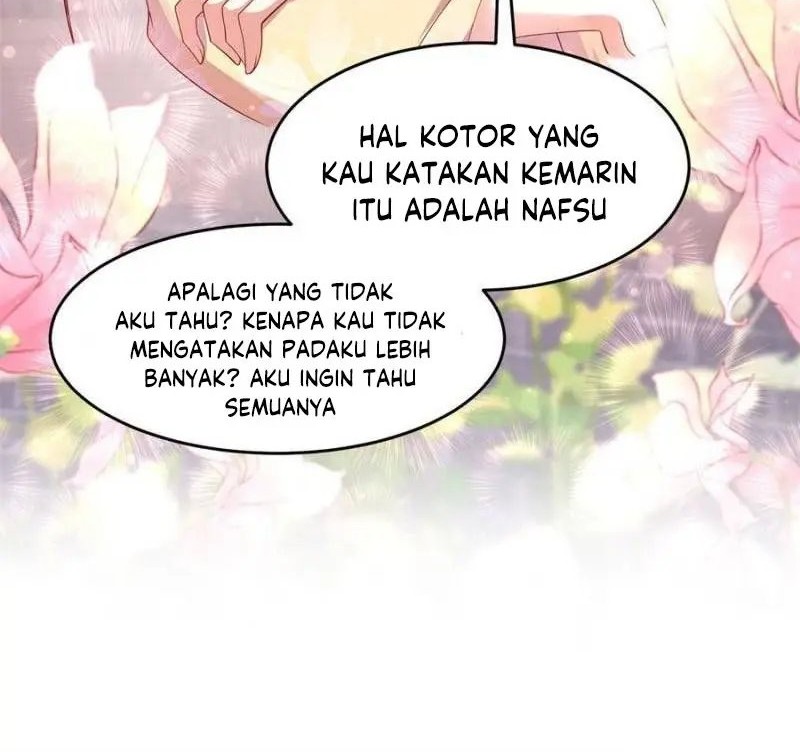 Pupillary Master Chapter 335 - halaman 31