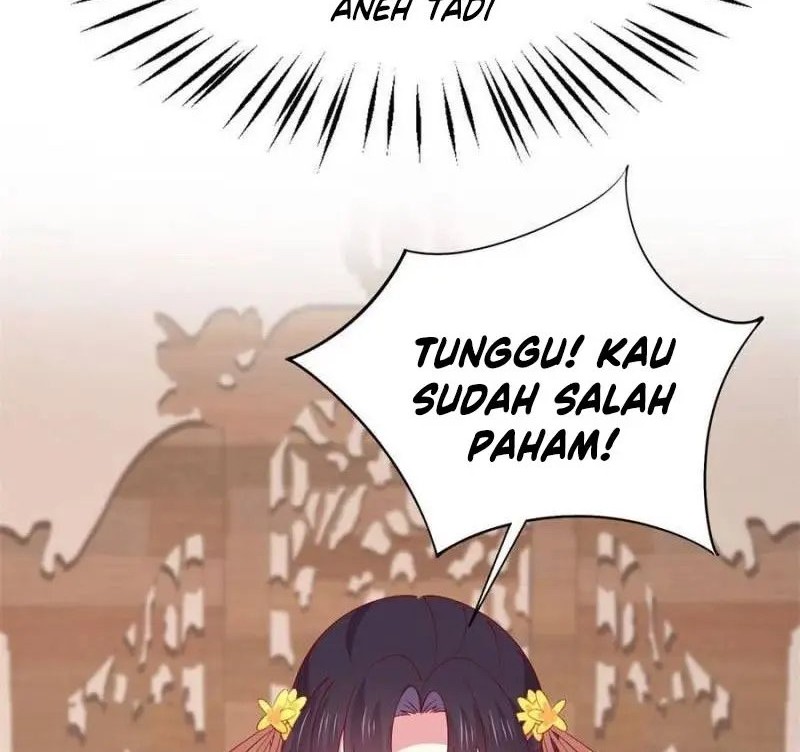 Pupillary Master Chapter 335 - halaman 7