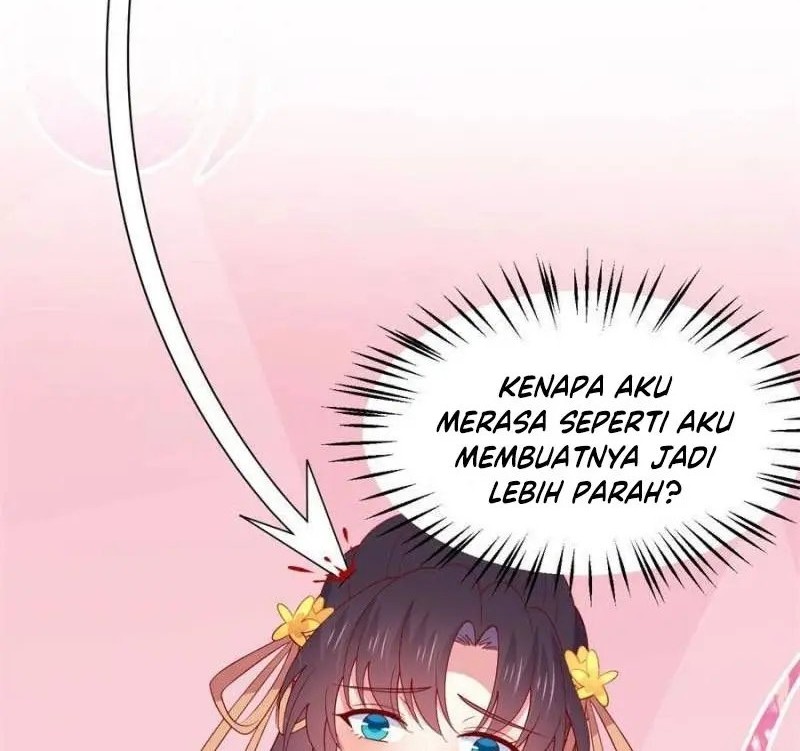 Pupillary Master Chapter 335 - halaman 9