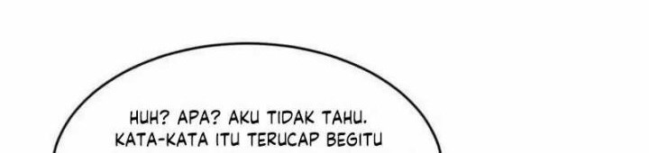 Pupillary Master Chapter 336 - halaman 13