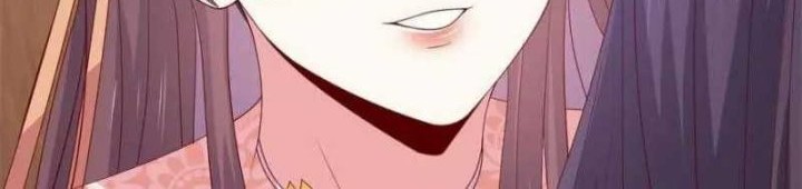 Pupillary Master Chapter 336 - halaman 15
