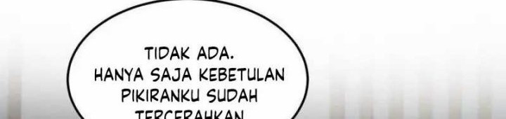Pupillary Master Chapter 336 - halaman 27