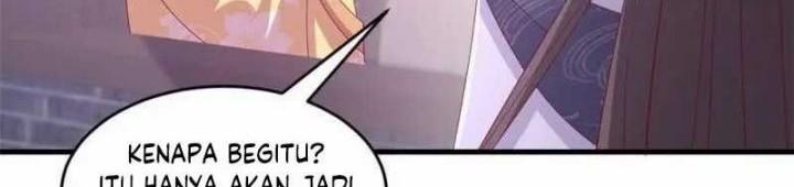 Pupillary Master Chapter 336 - halaman 3