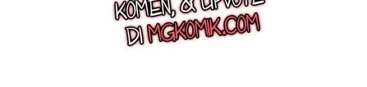 Pupillary Master Chapter 336 - halaman 31
