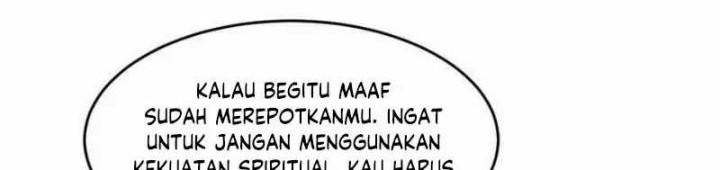 Pupillary Master Chapter 336 - halaman 5