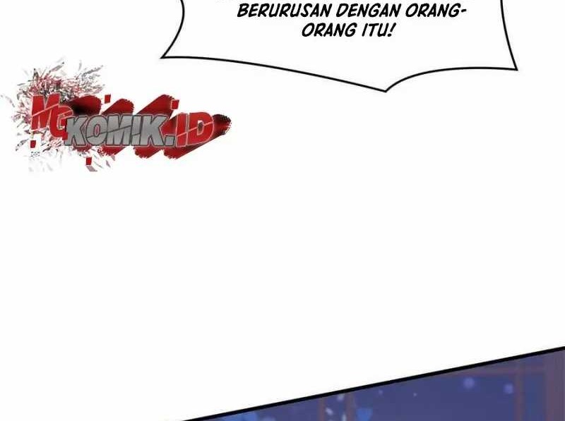 Pupillary Master Chapter 339 - halaman 18