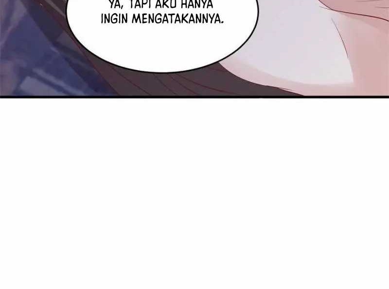 Pupillary Master Chapter 339 - halaman 20