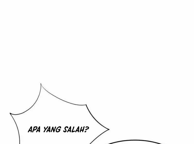 Pupillary Master Chapter 339 - halaman 22