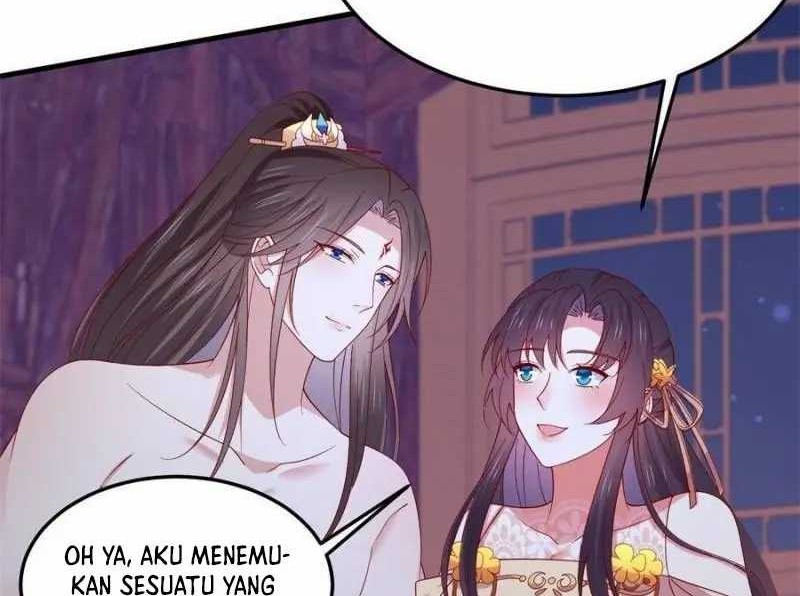 Pupillary Master Chapter 339 - halaman 26