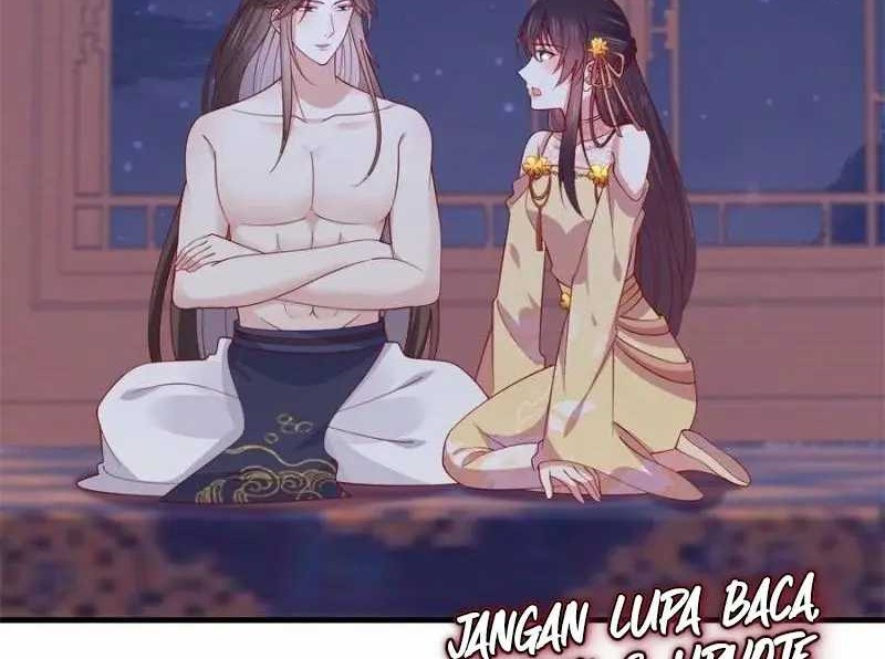Pupillary Master Chapter 339 - halaman 28