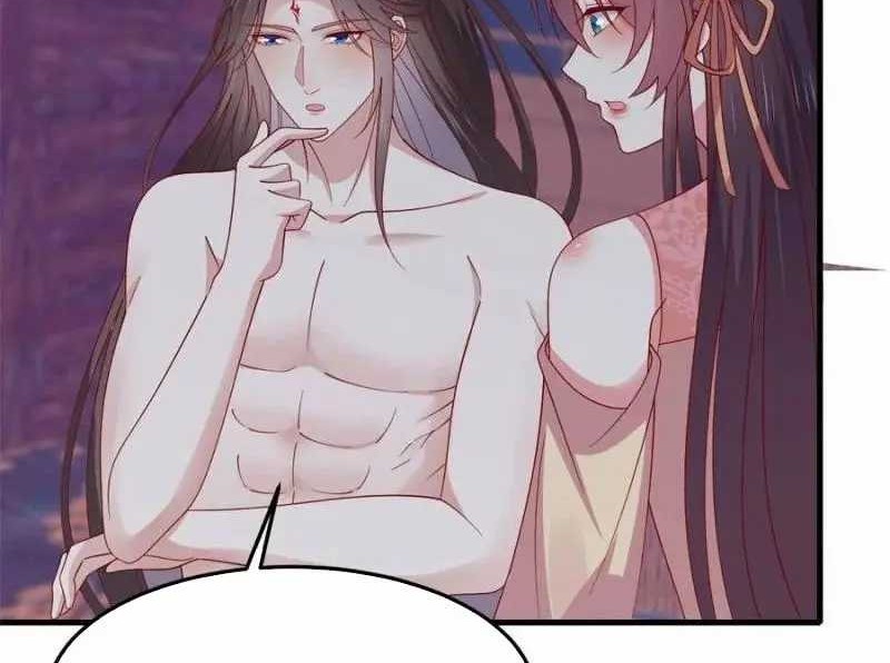 Pupillary Master Chapter 339 - halaman 30