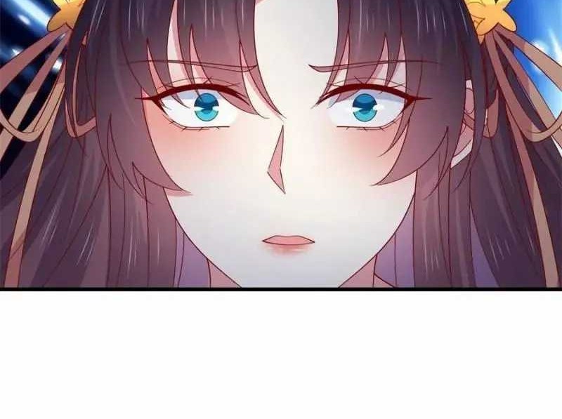 Pupillary Master Chapter 339 - halaman 32