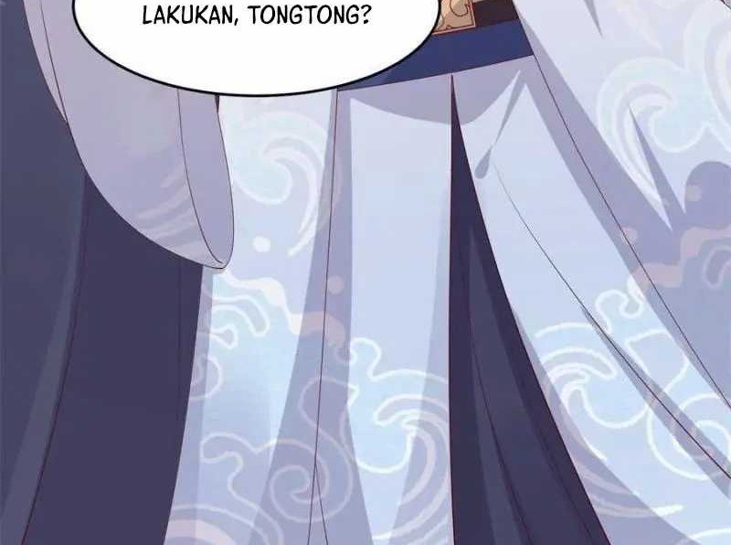 Pupillary Master Chapter 339 - halaman 6
