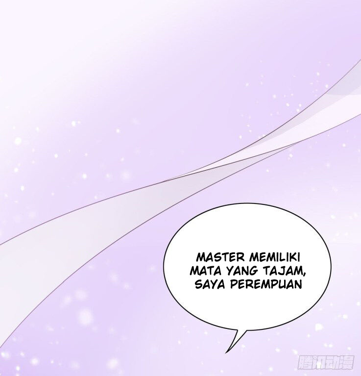 Pupillary Master Chapter 34.1 - halaman 8