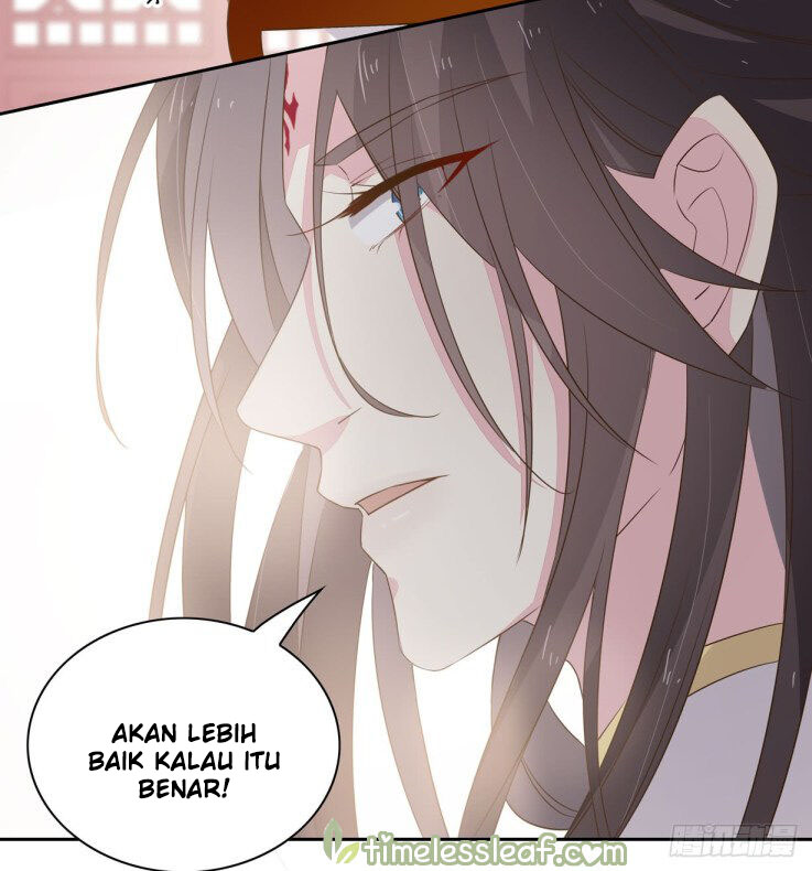 Pupillary Master Chapter 34.2 - halaman 17