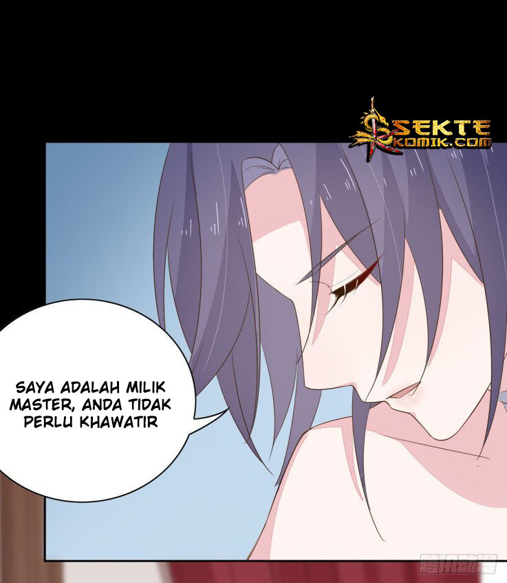 Pupillary Master Chapter 34.2 - halaman 2