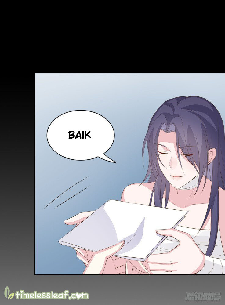 Pupillary Master Chapter 34.2 - halaman 5