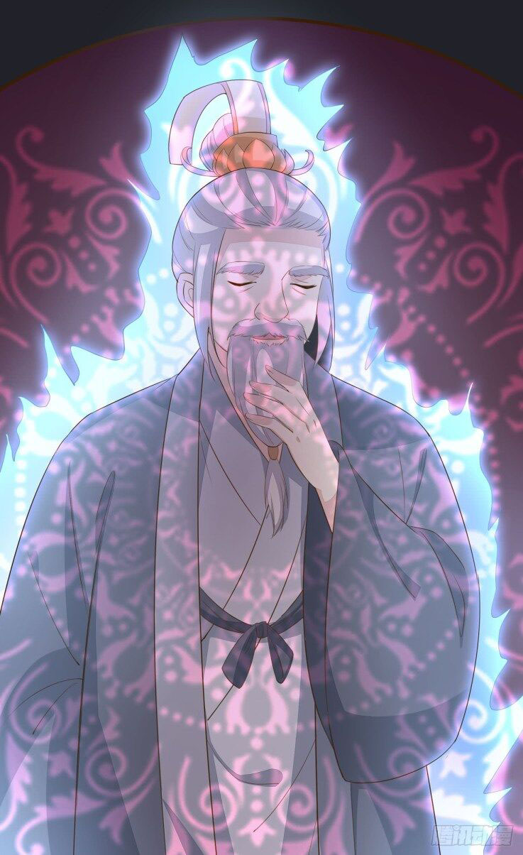 Pupillary Master Chapter 35.2 - halaman 4