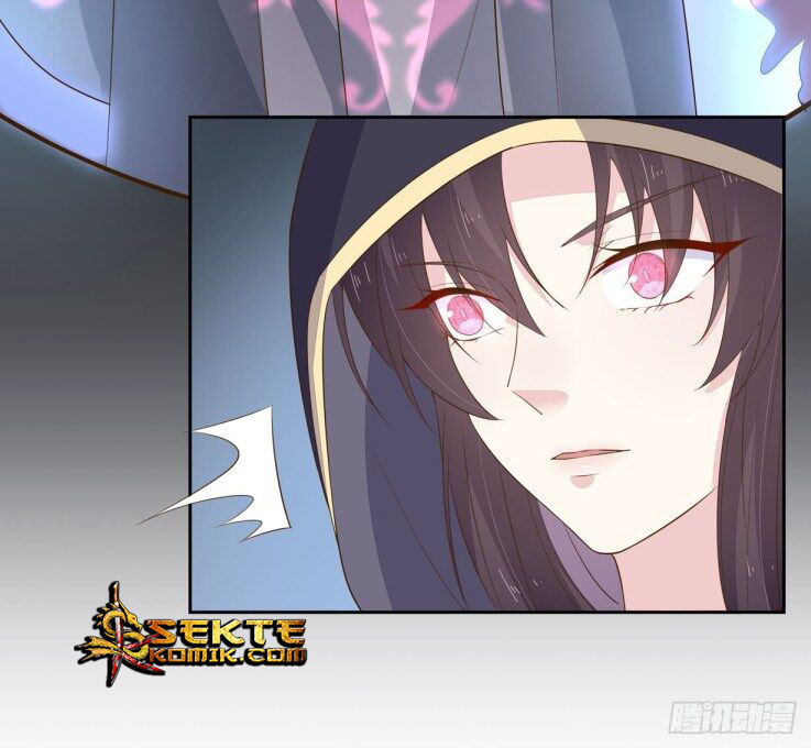 Pupillary Master Chapter 35.2 - halaman 5