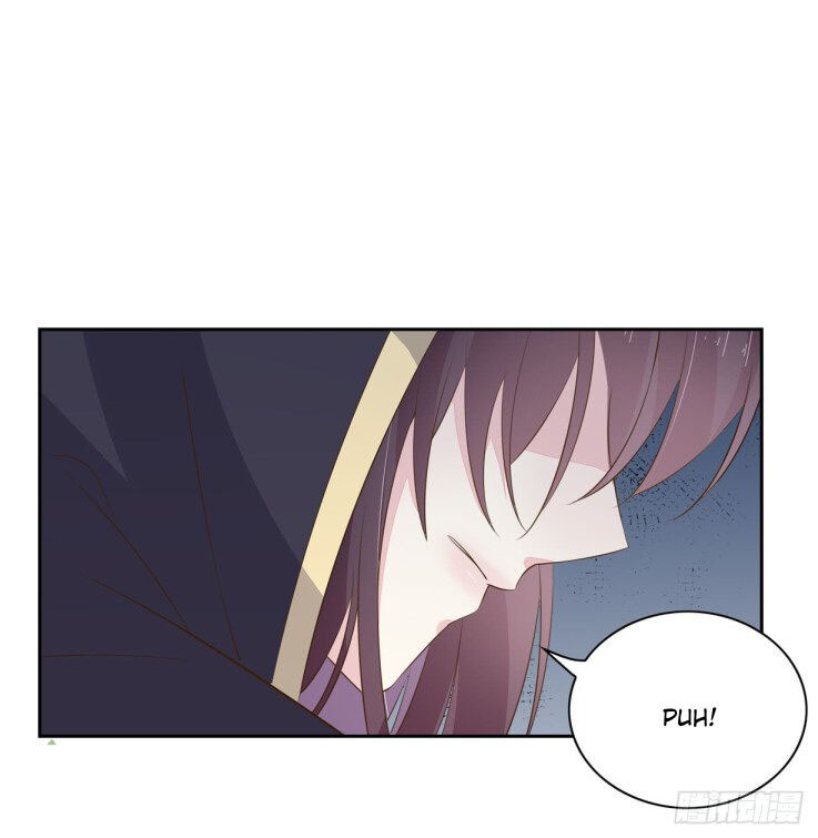 Pupillary Master Chapter 35.2 - halaman 9