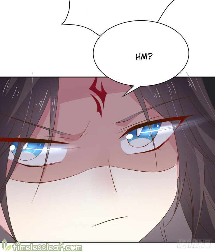 Pupillary Master Chapter 35.3 - halaman 12