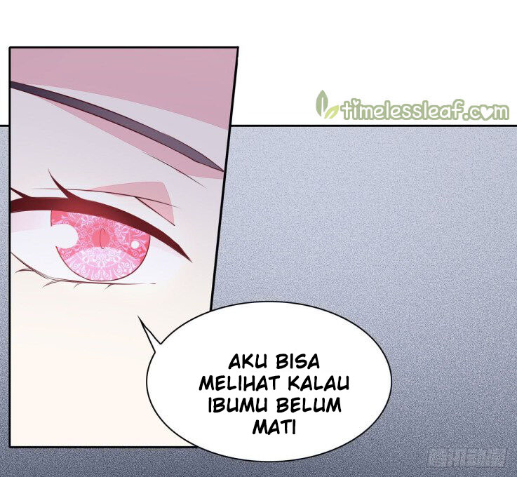 Pupillary Master Chapter 36.2 - halaman 6