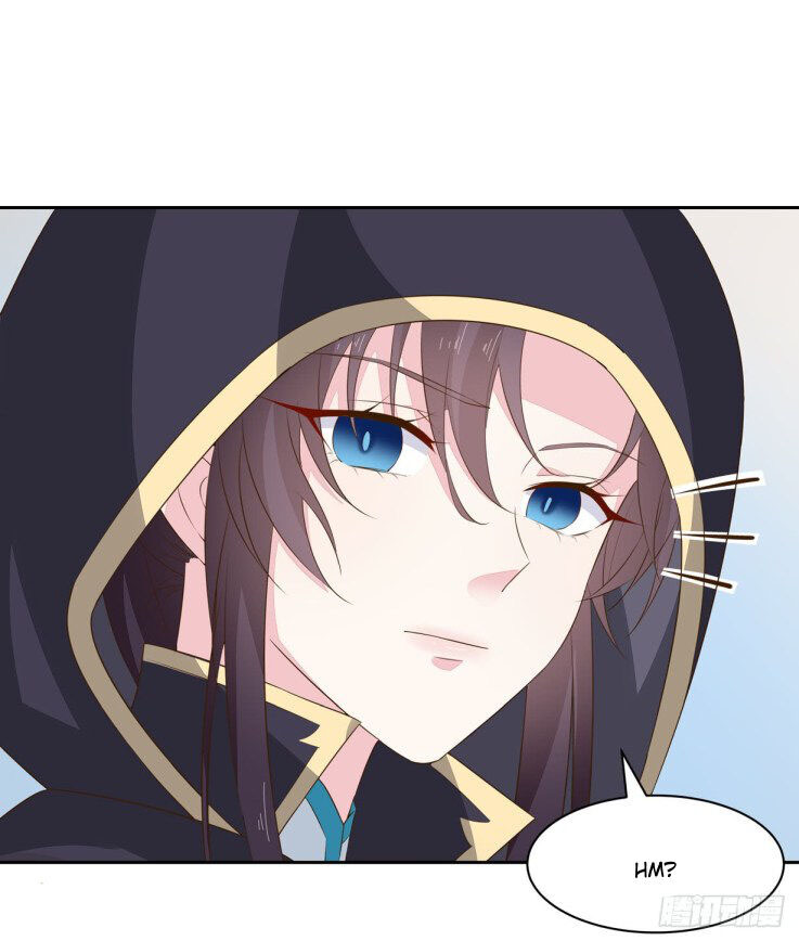 Pupillary Master Chapter 36.3 - halaman 12