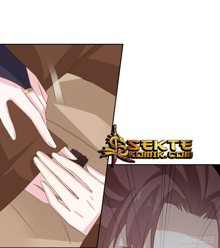 Pupillary Master Chapter 36.3 - halaman 15