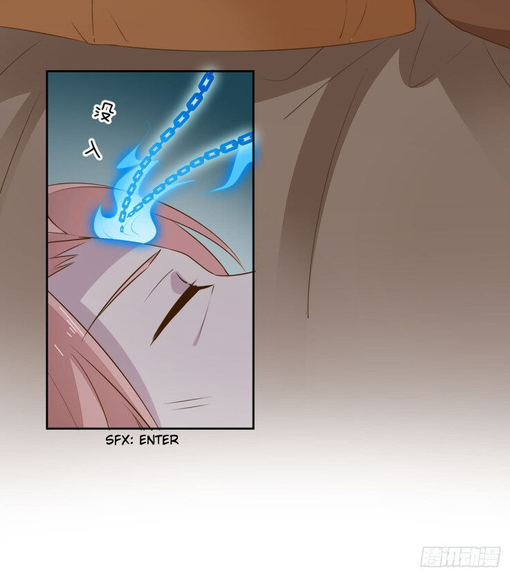 Pupillary Master Chapter 36.3 - halaman 4