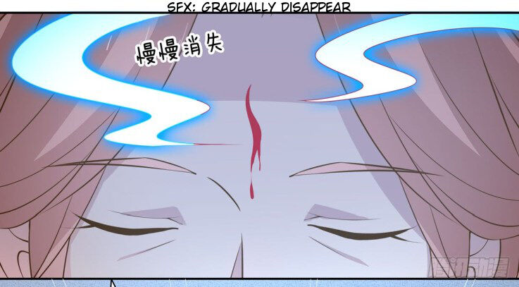 Pupillary Master Chapter 36.3 - halaman 6