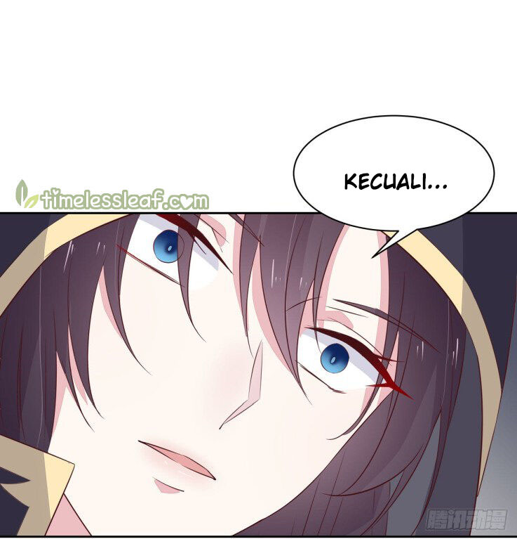 Pupillary Master Chapter 37.2 - halaman 13