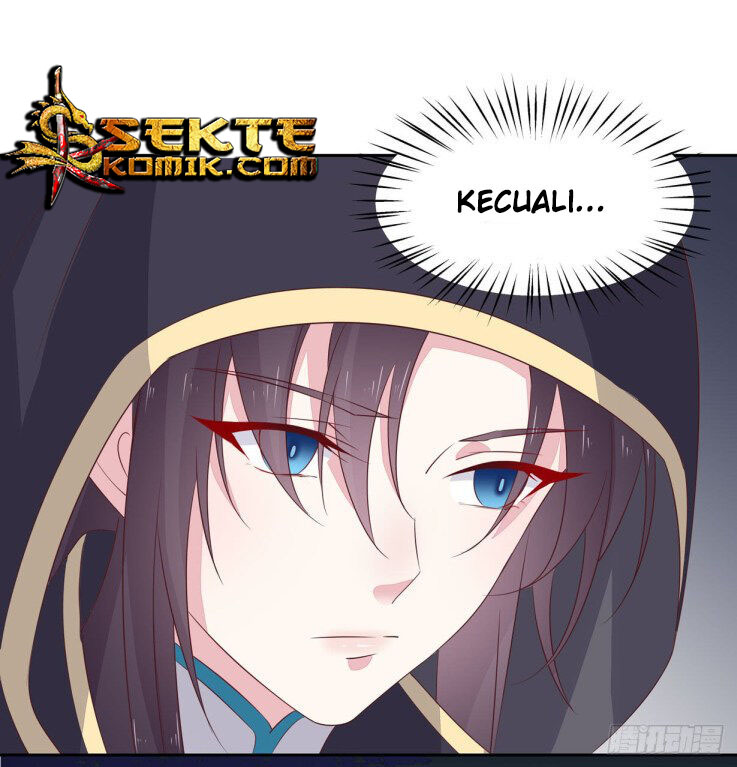 Pupillary Master Chapter 37.2 - halaman 14