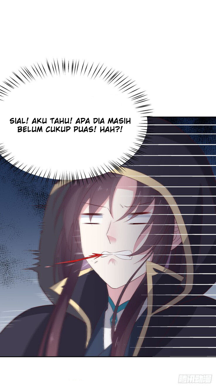 Pupillary Master Chapter 37.3 - halaman 8