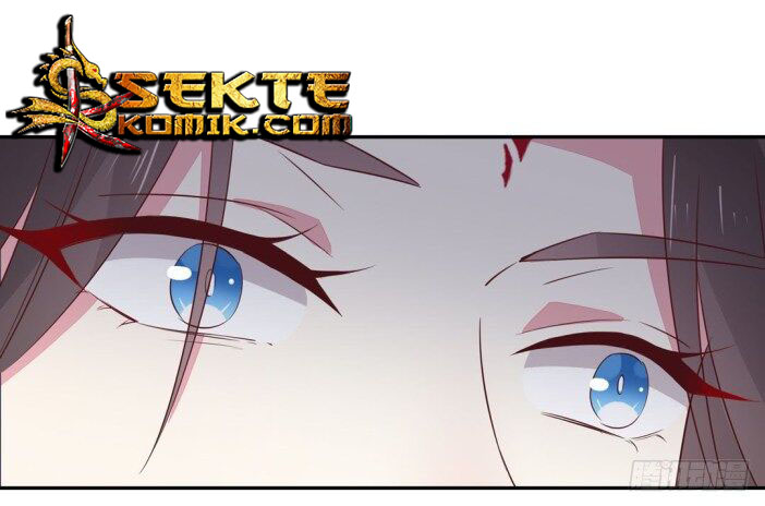 Pupillary Master Chapter 38.1 - halaman 12